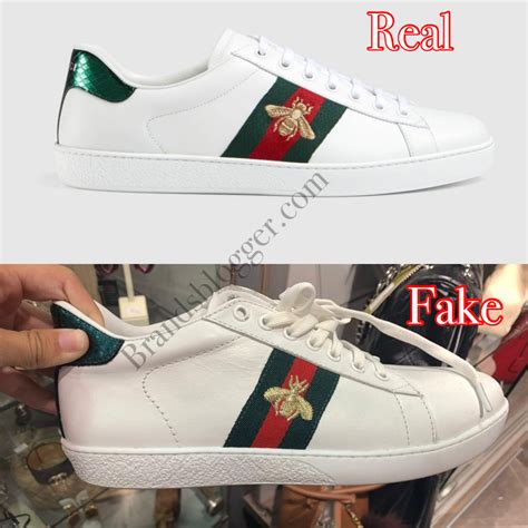 fake gucci sneakers reddit|gucci knockoff sneakers.